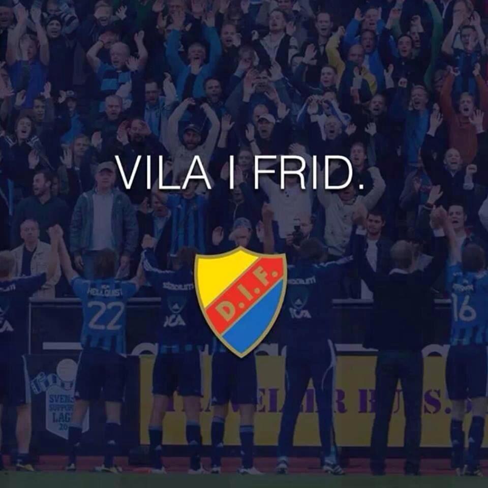 dif