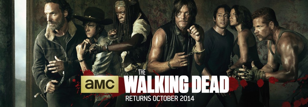 The-Walking-Dead-season-5-banner